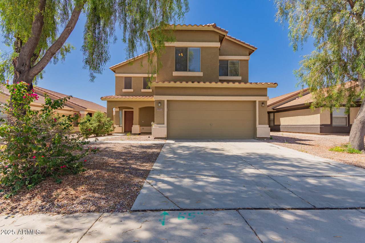 45071 Portabello Road - Photo 1
