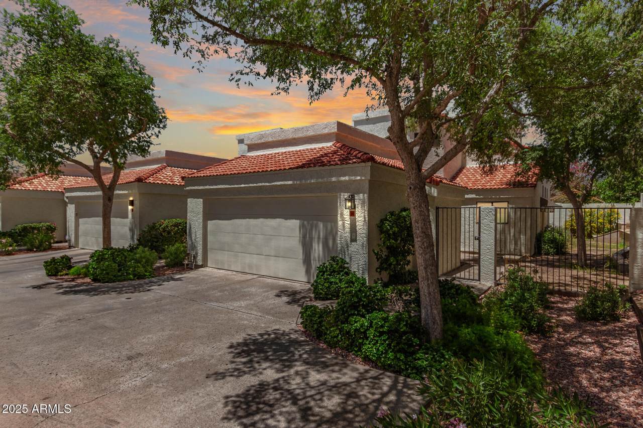 4225 21ST Street - Photo 1