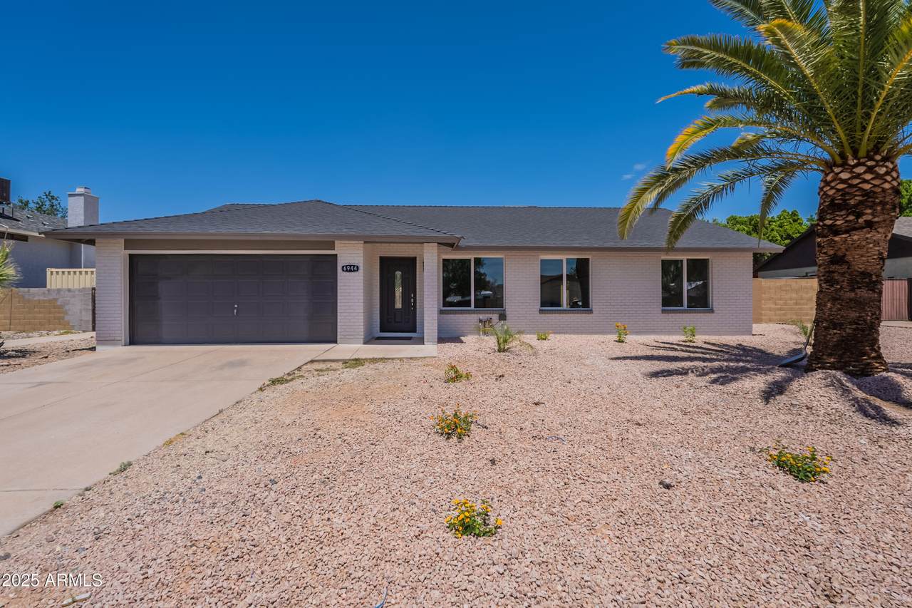 6944 Gary Circle - Photo 1
