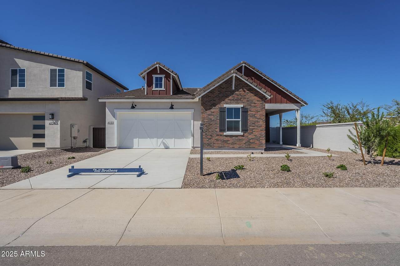 6122 Antonio - Photo 1