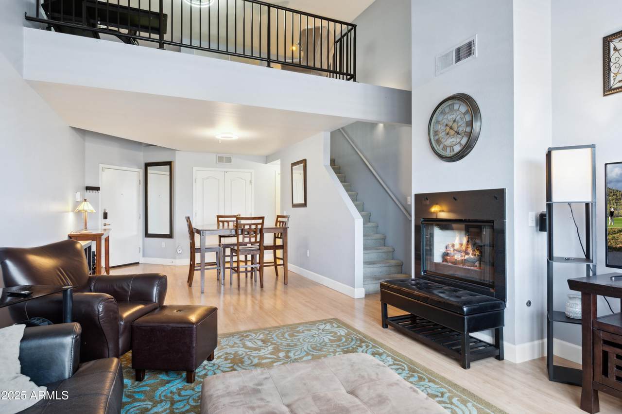 1701 Colter Street - Photo 1
