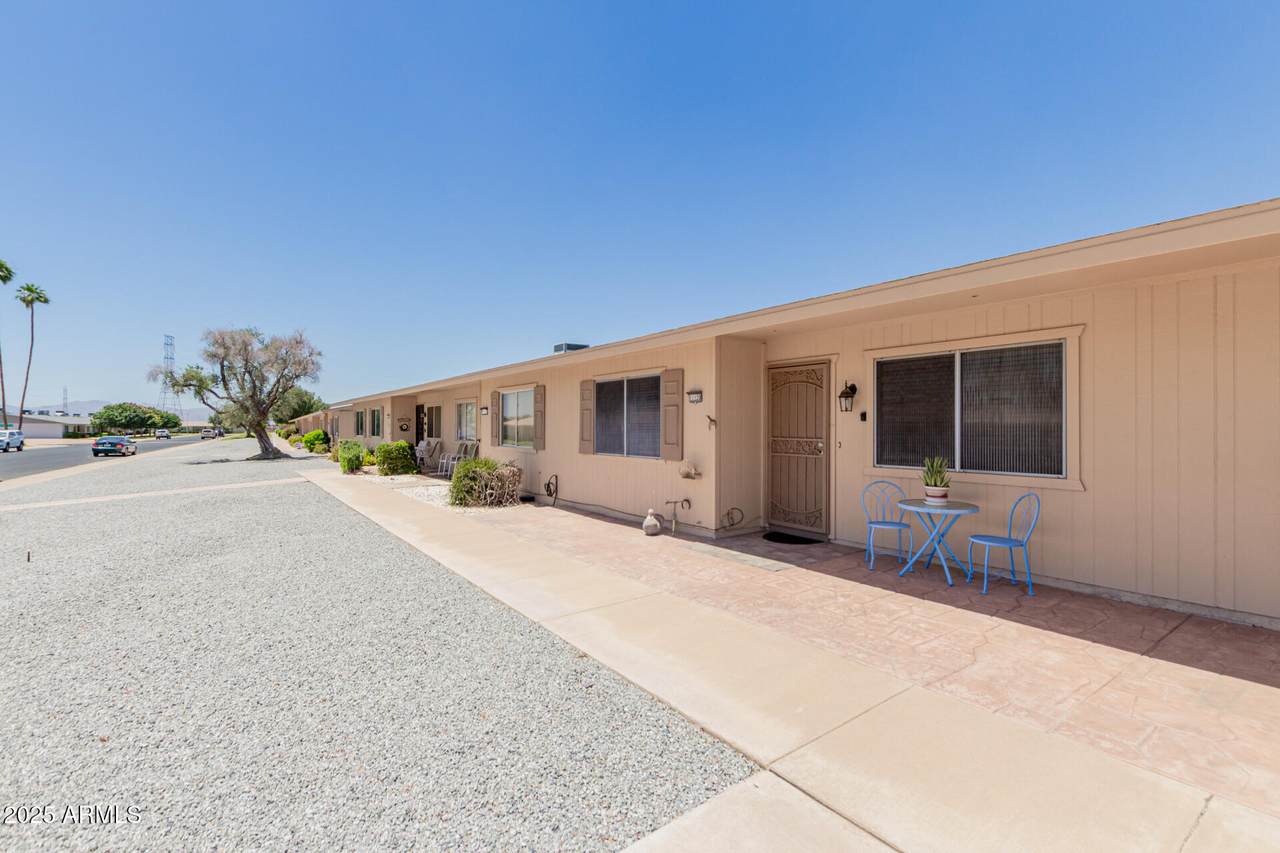11120 Emerald Drive - Photo 1