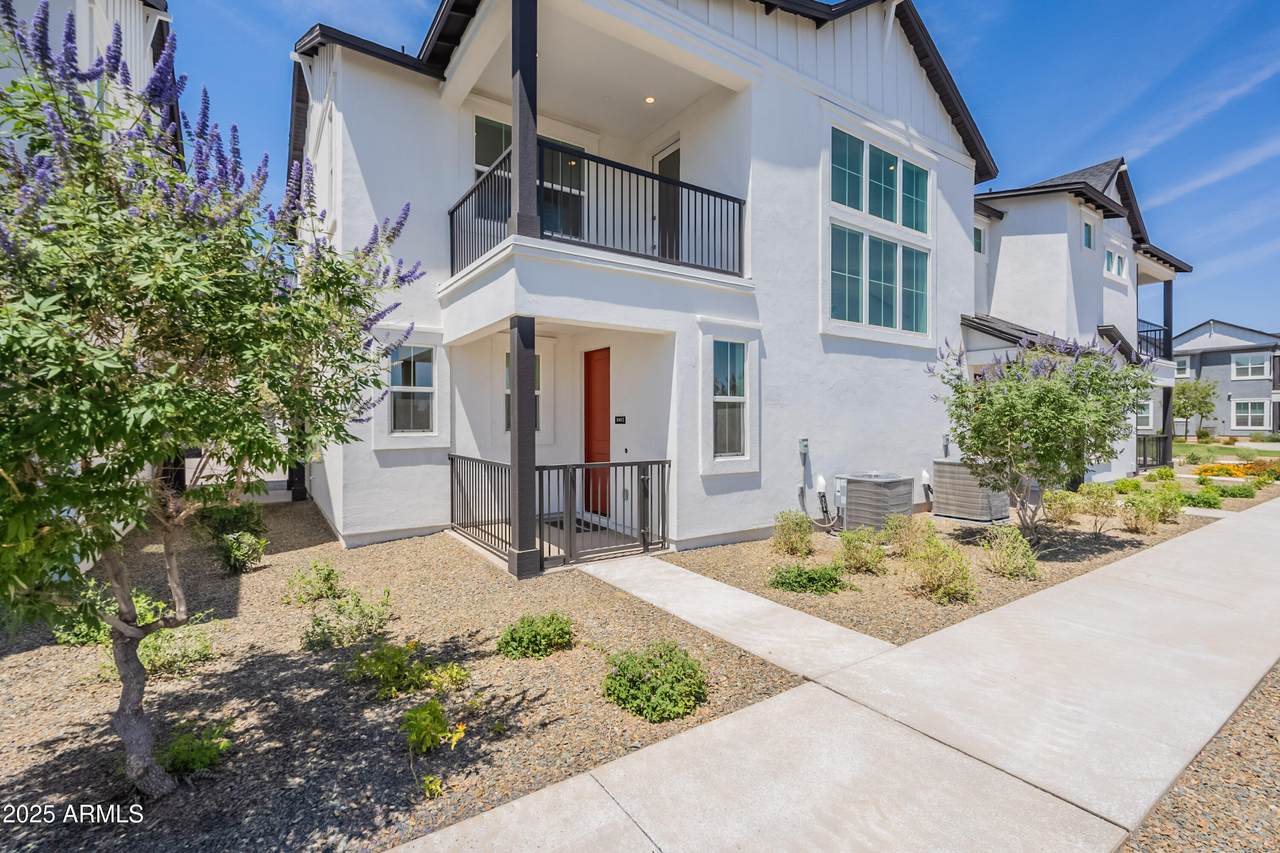 11300 Casa Dega Drive - Photo 1