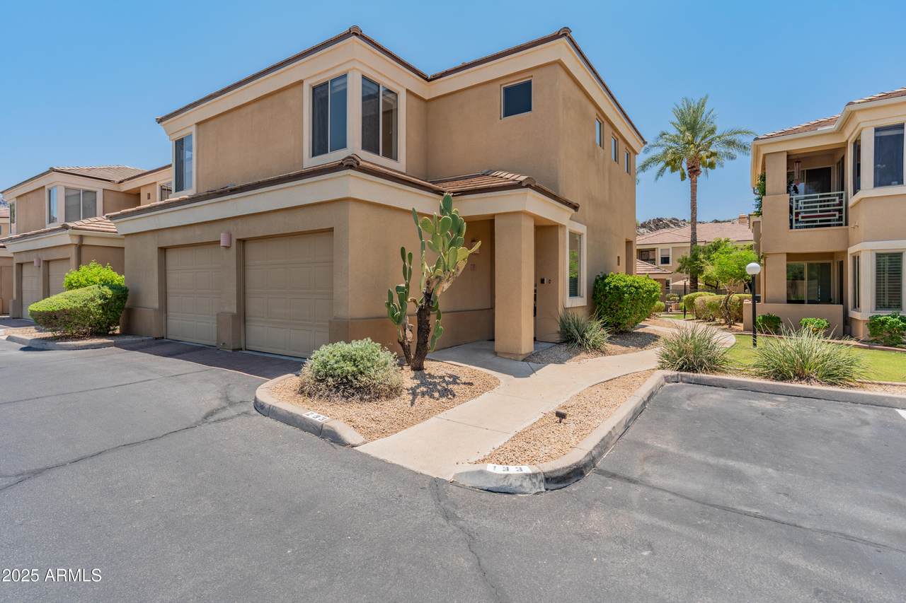 7887 16TH Street - Photo 1