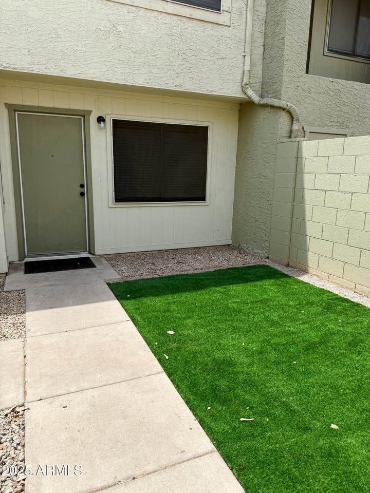 5975 48TH Drive - Photo 1