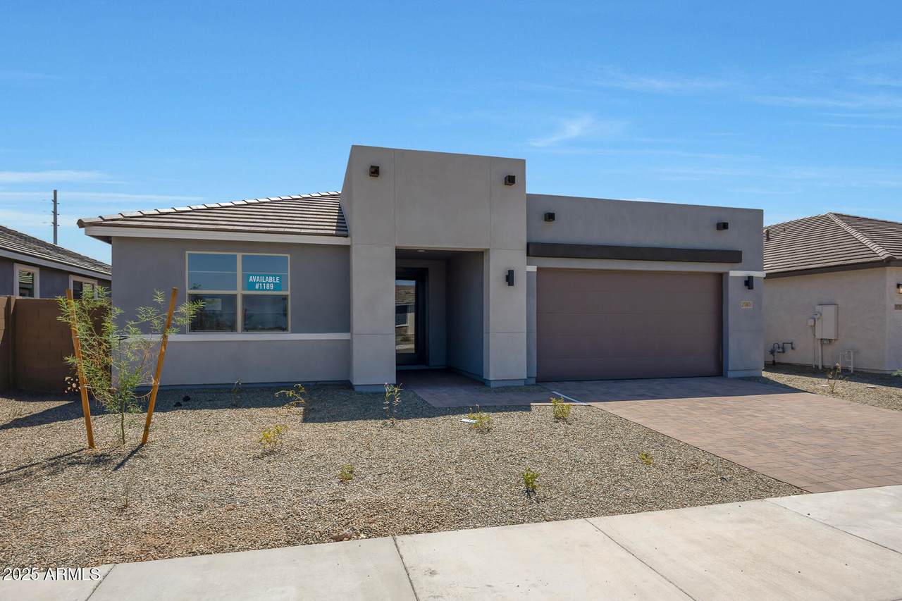25801 147TH Drive - Photo 1