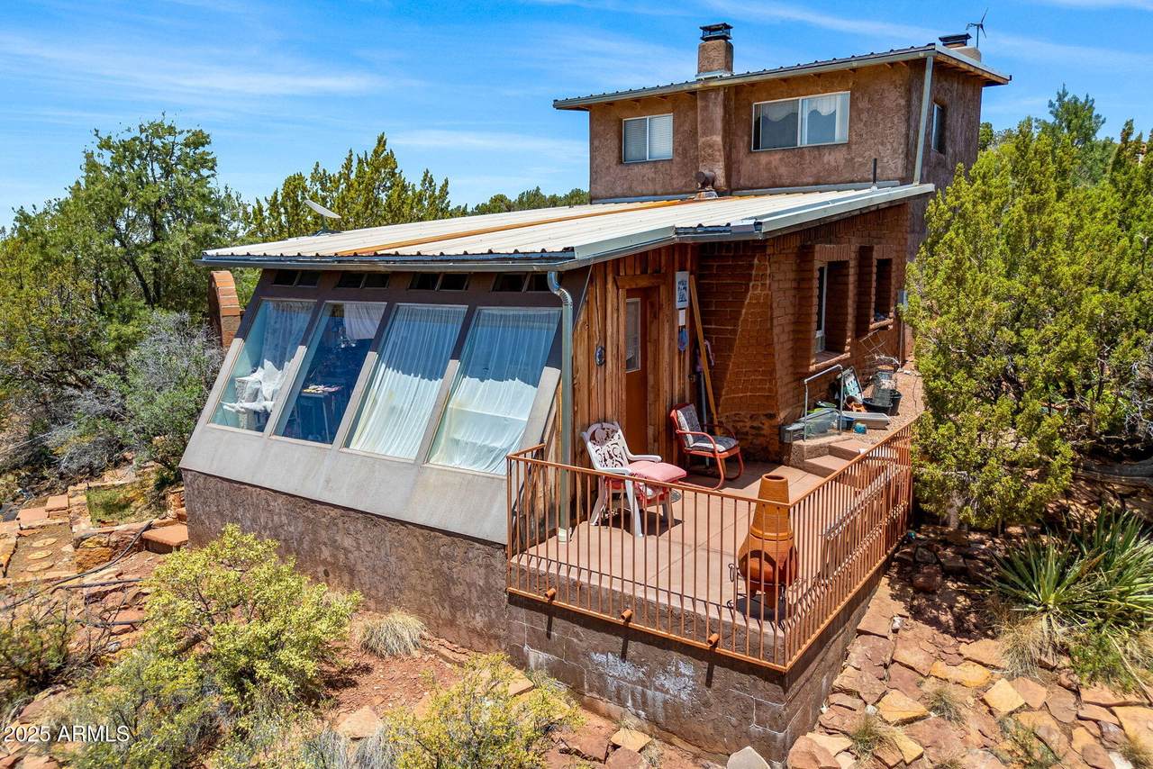 3733 Del Contento Road - Photo 1