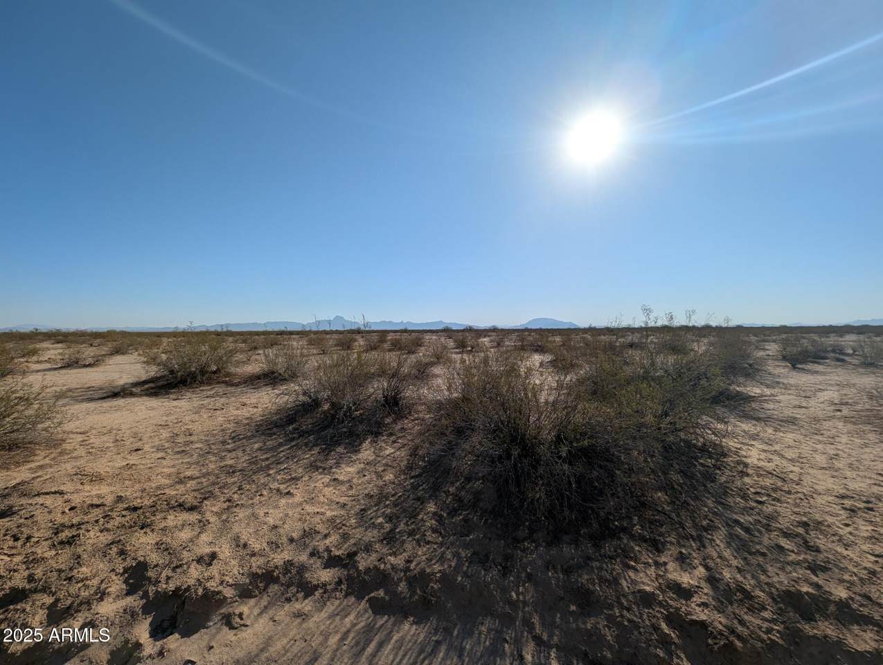 0 547th Avenue - Photo 1