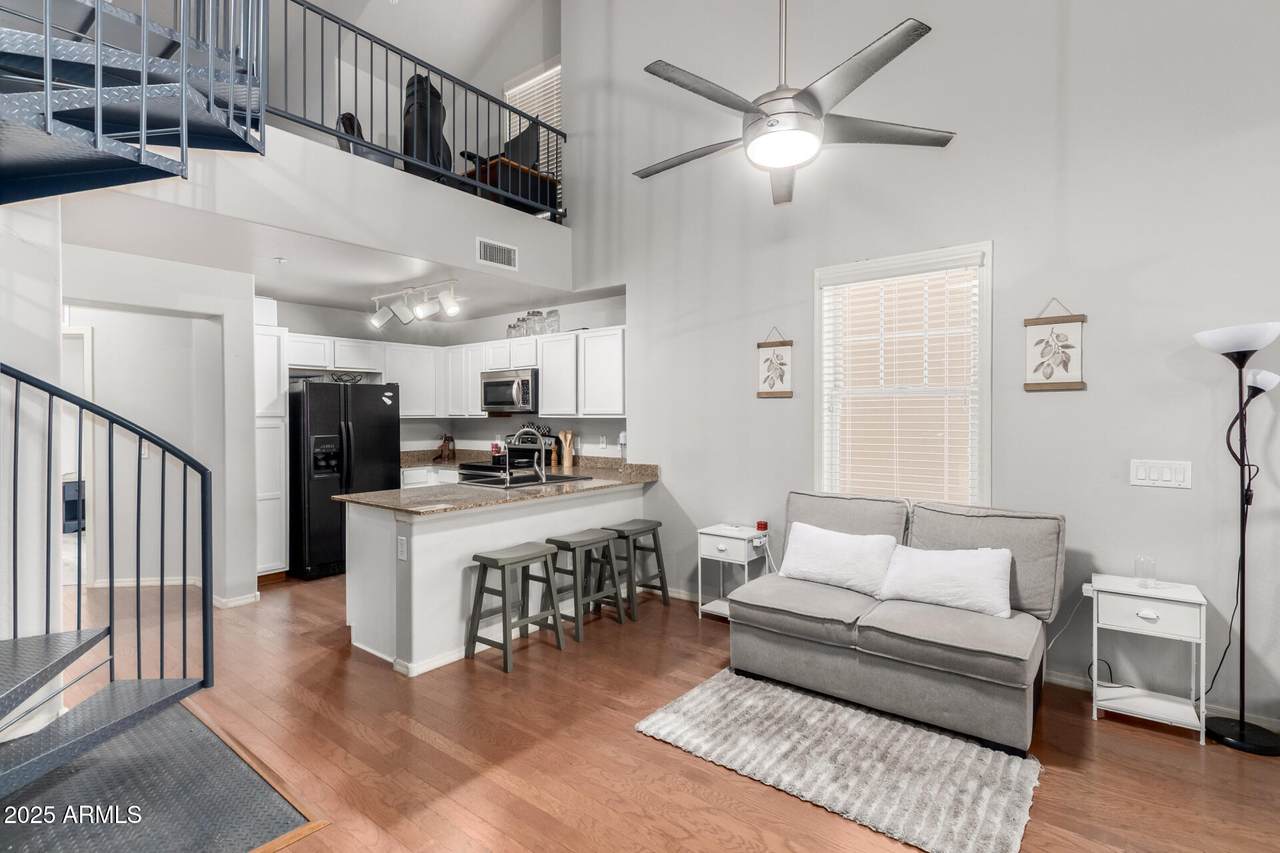 4302 Jasper Drive - Photo 1