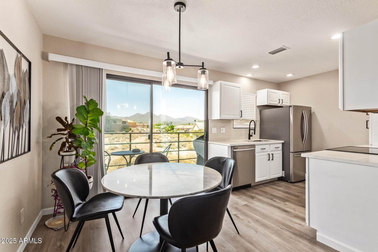 13606 Hamilton Drive - Photo 1