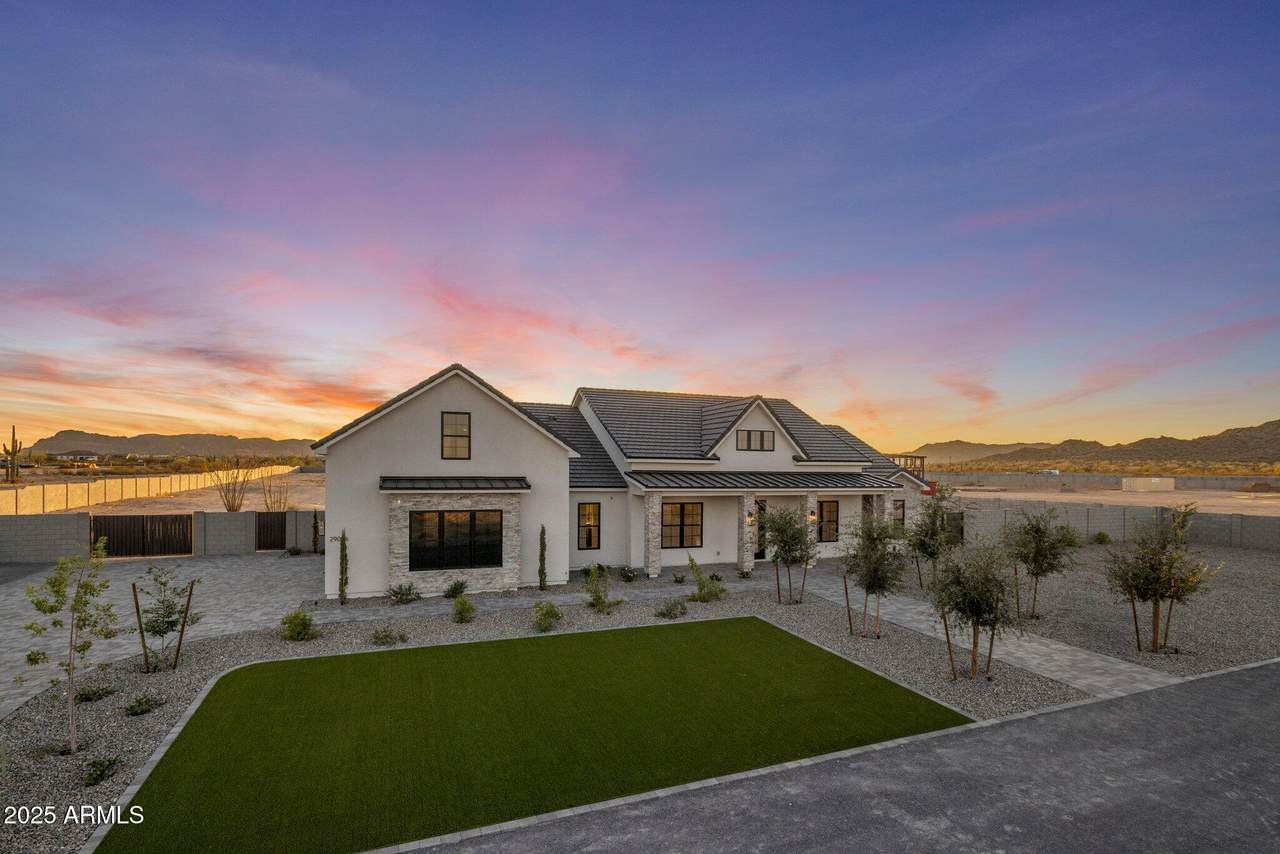 29096 Marchant Trace - Photo 1