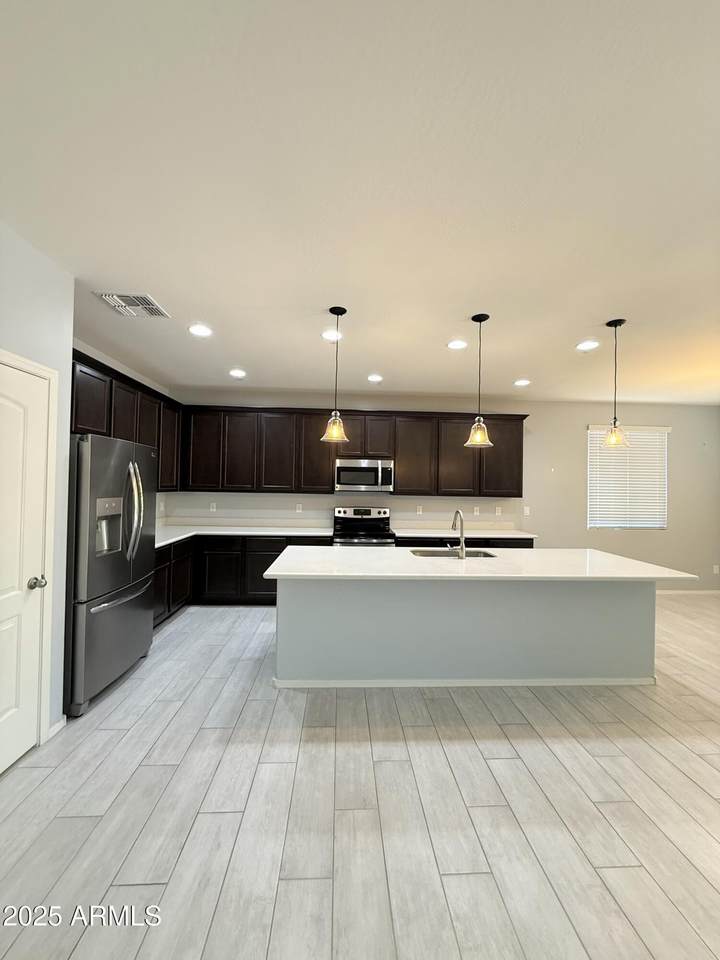 1241 Palo Verde Drive - Photo 1