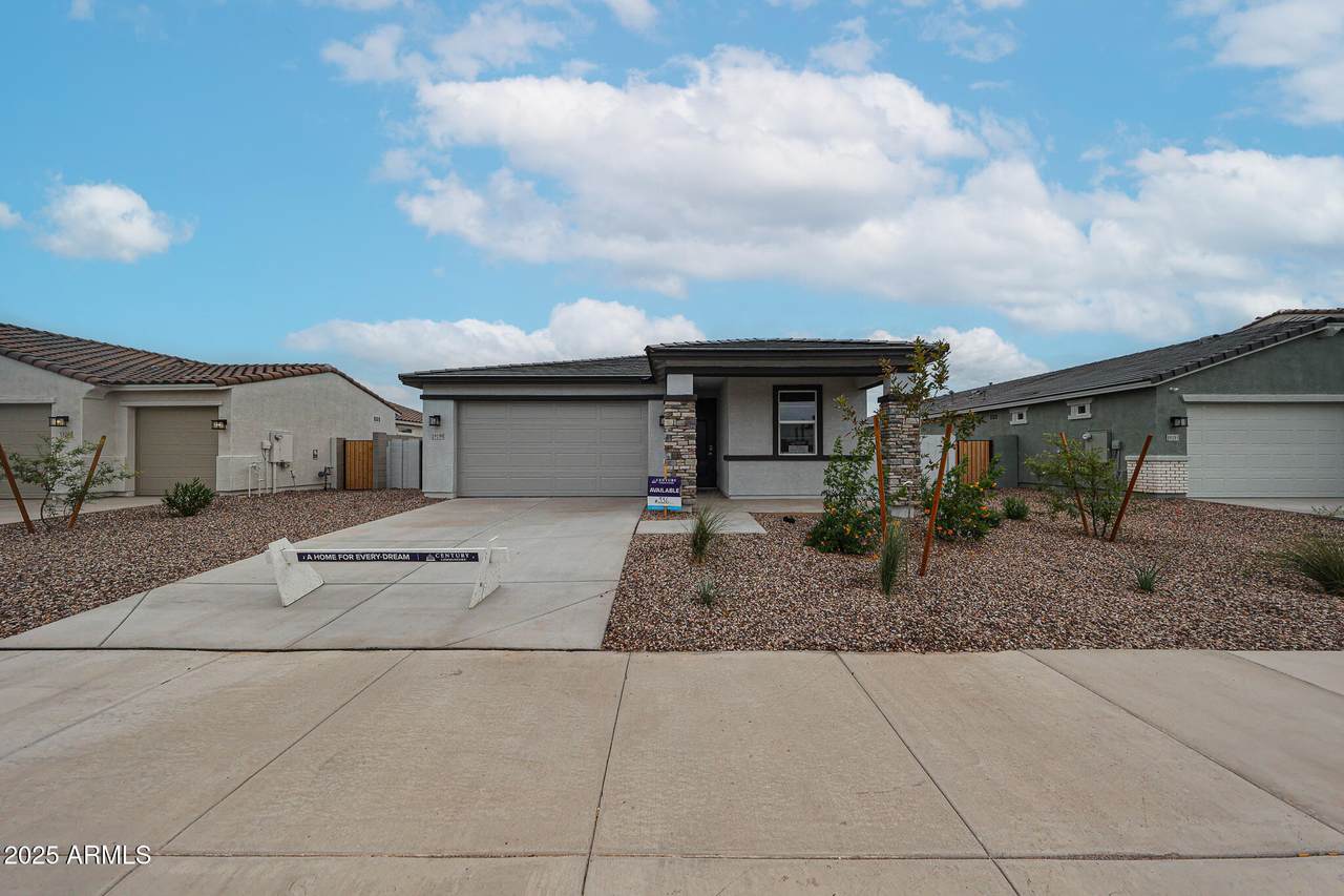 19195 Los Gabrieles Way - Photo 1