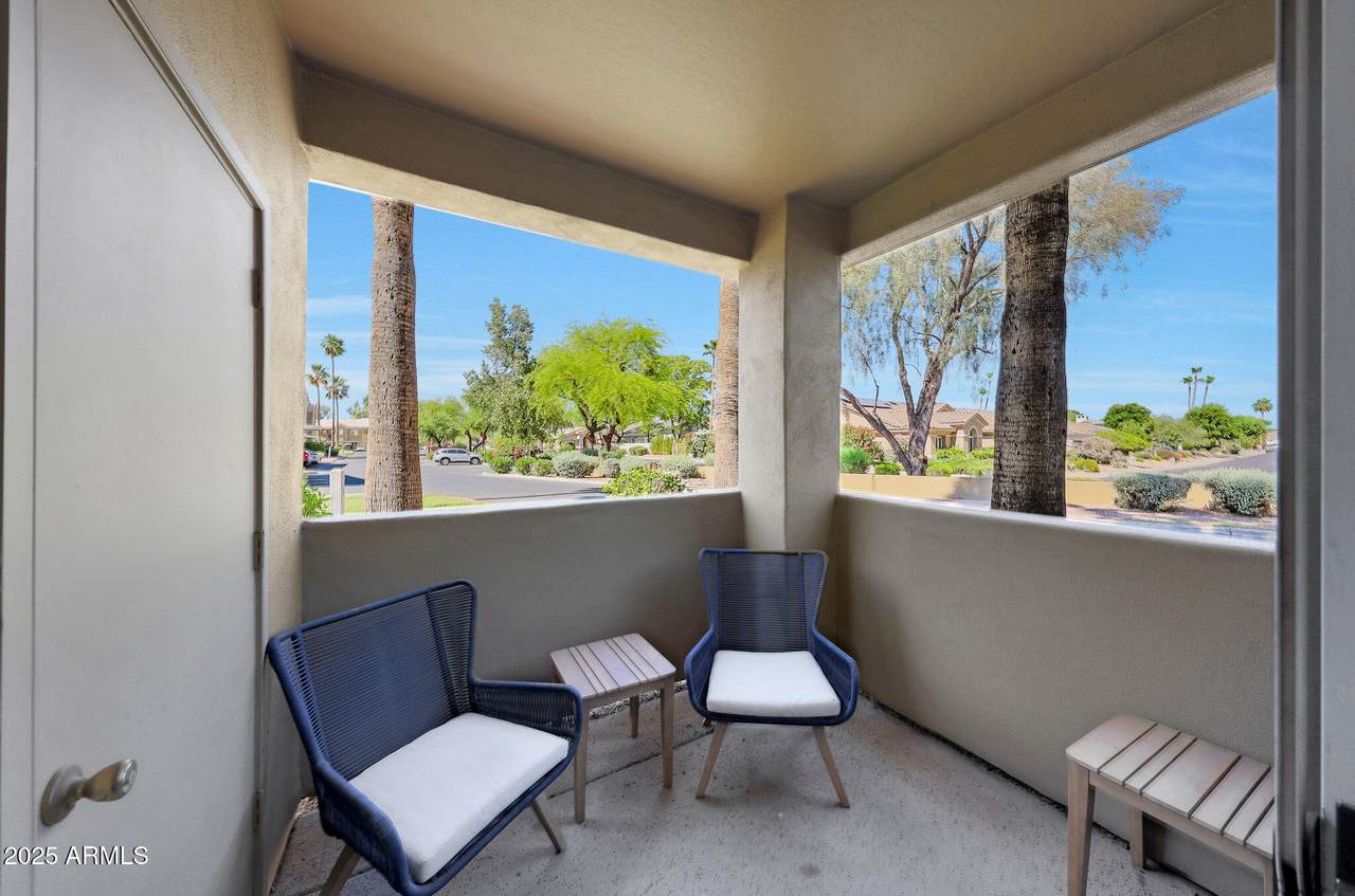 5335 Shea Boulevard - Photo 1