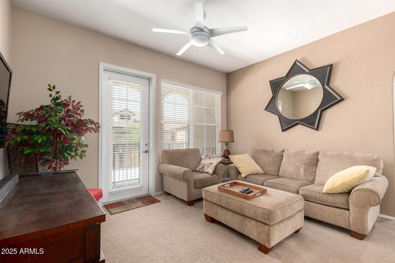 14575 Mountain View Boulevard - Photo 1