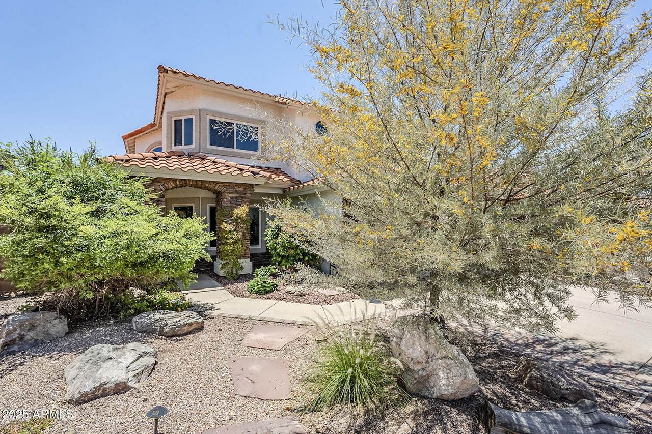 7535 Kimberly Way - Photo 1