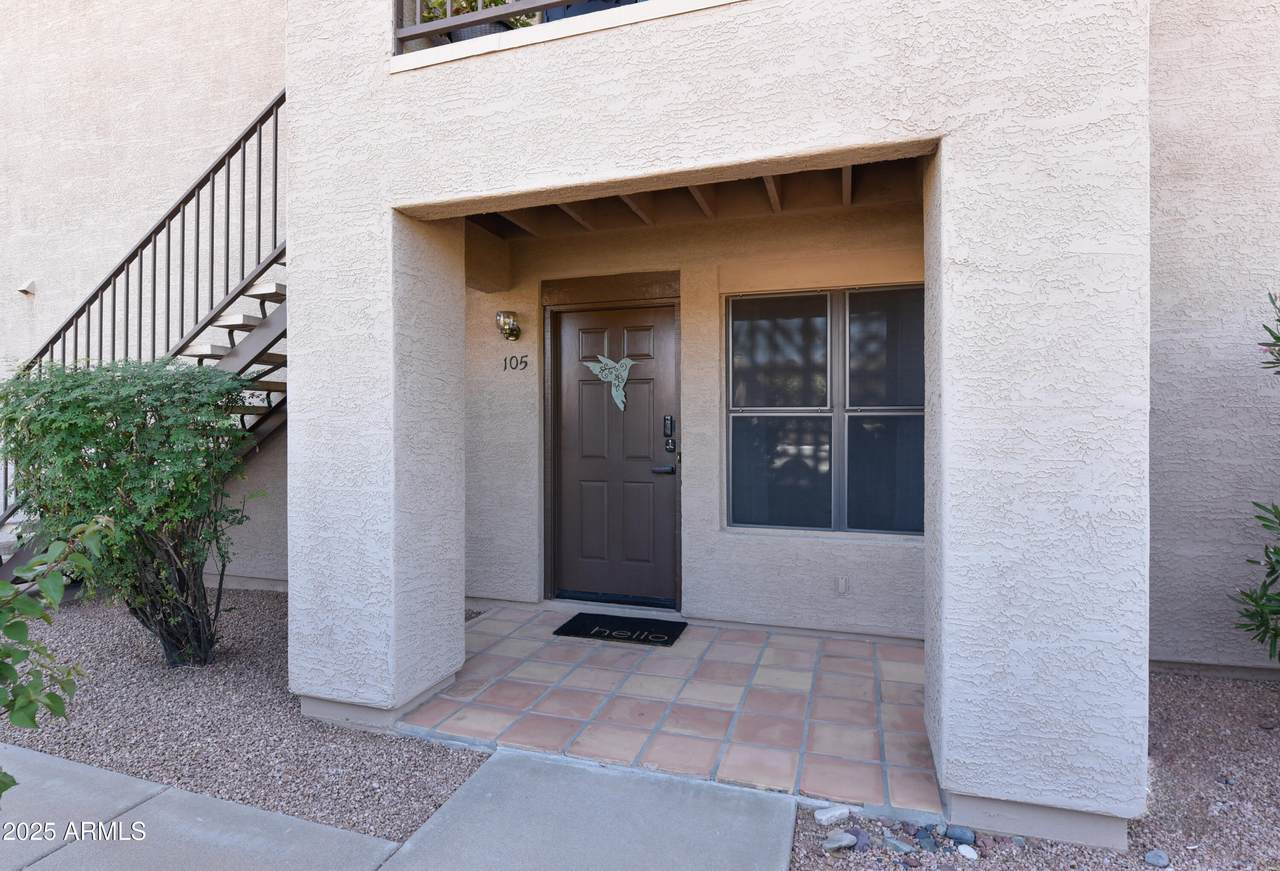 14910 Kings Way - Photo 1