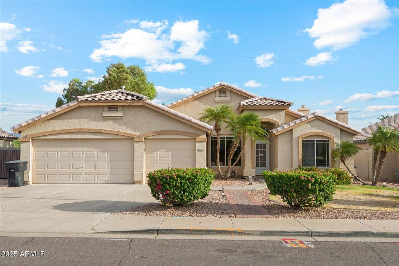 7813 Covina Street - Photo 1