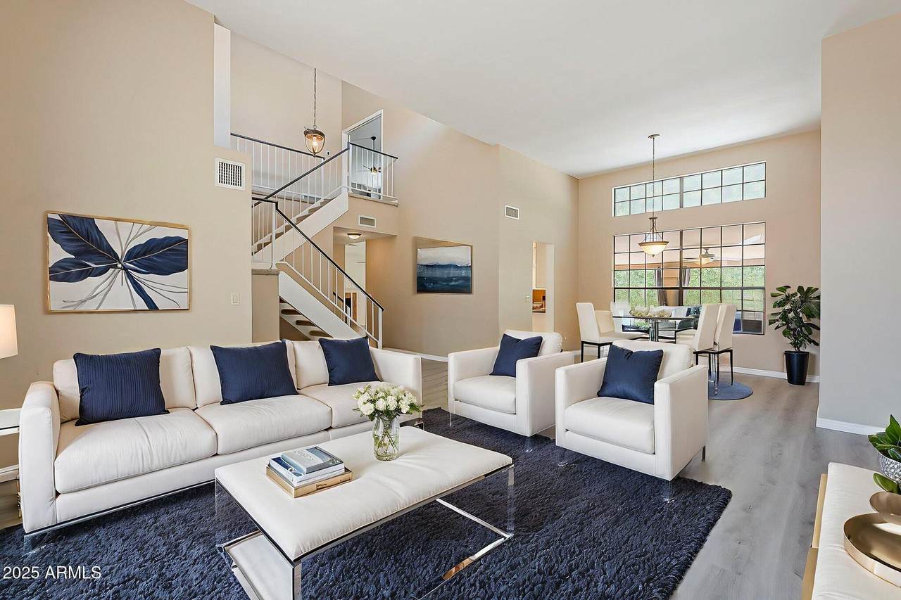 13064 100TH Place - Photo 1