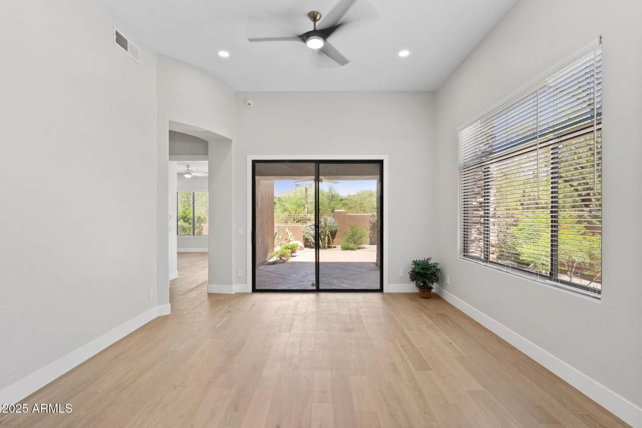 19550 Grayhawk Drive - Photo 1
