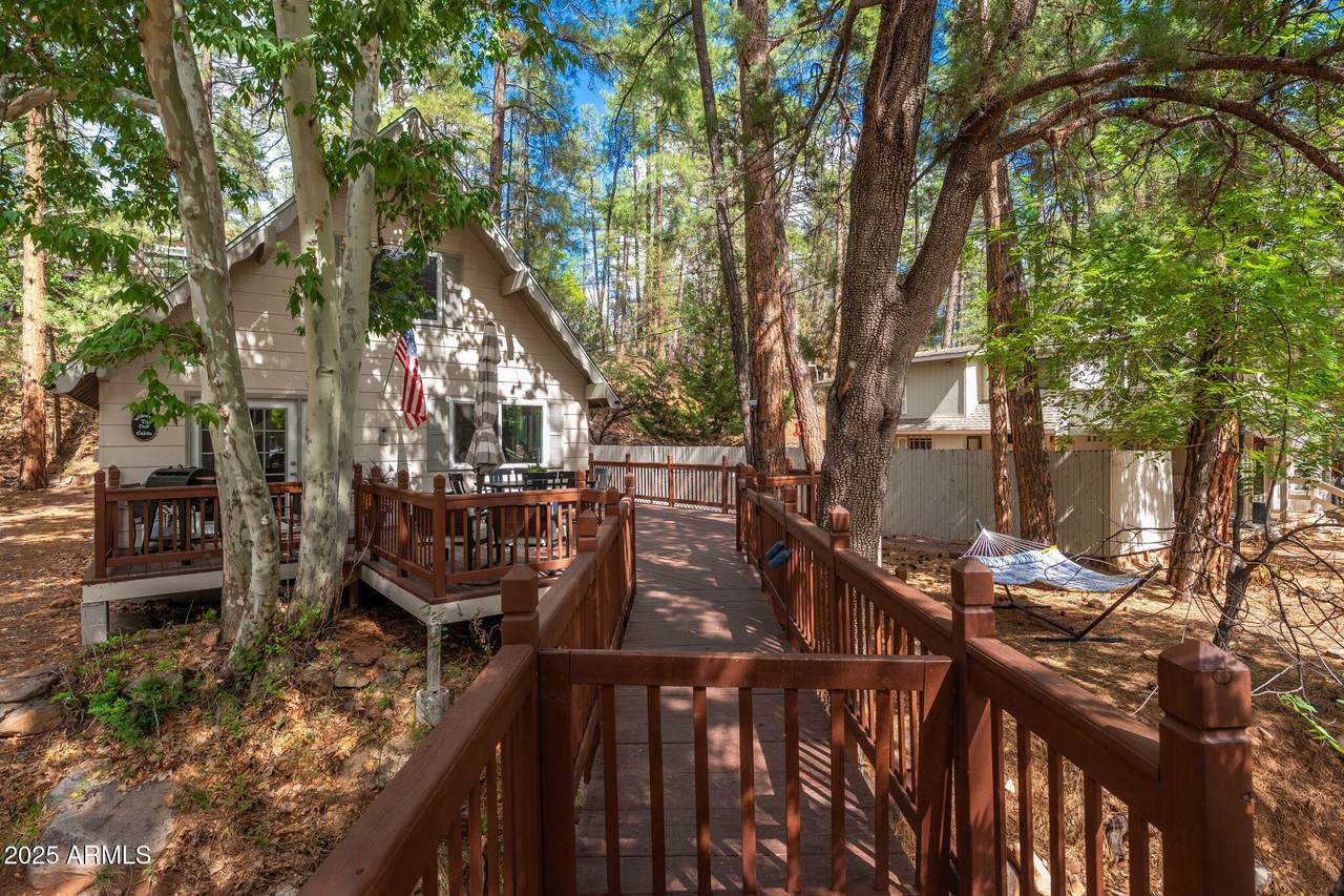 3971 Apache Trail - Photo 1