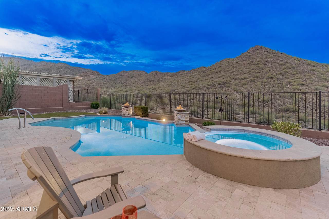 42101 Olympic Fields Court - Photo 1