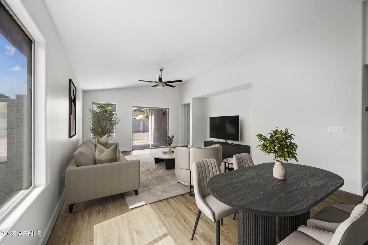 41839 Avella Drive - Photo 1