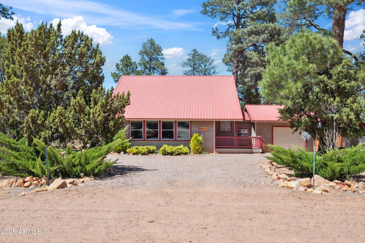 1980 Pine Cone Circle - Photo 1