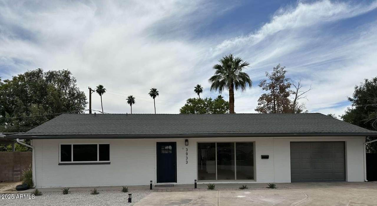 3933 Flower Street - Photo 1