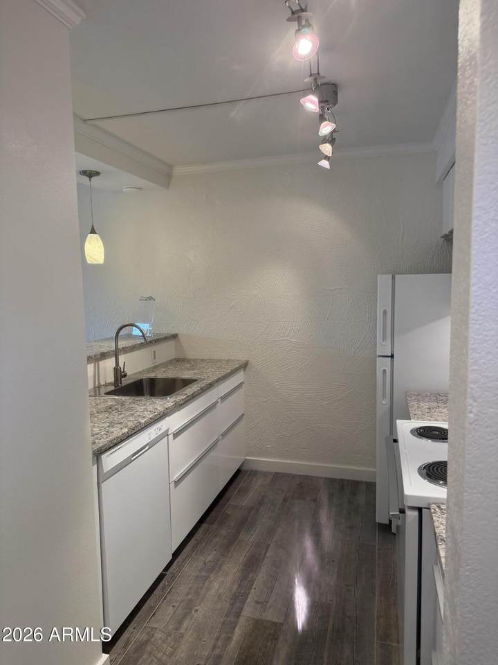 3314 68TH Street - Photo 1