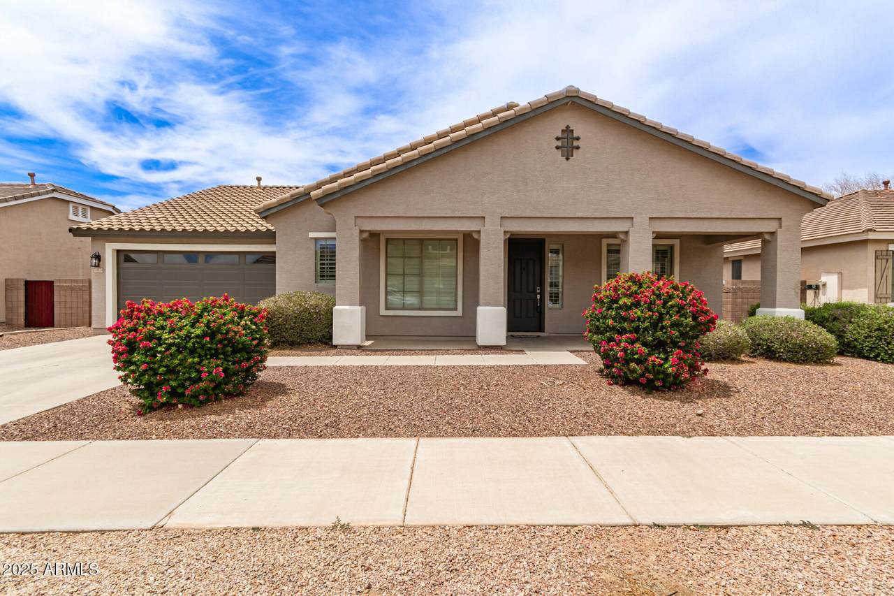 18614 Oriole Way - Photo 1