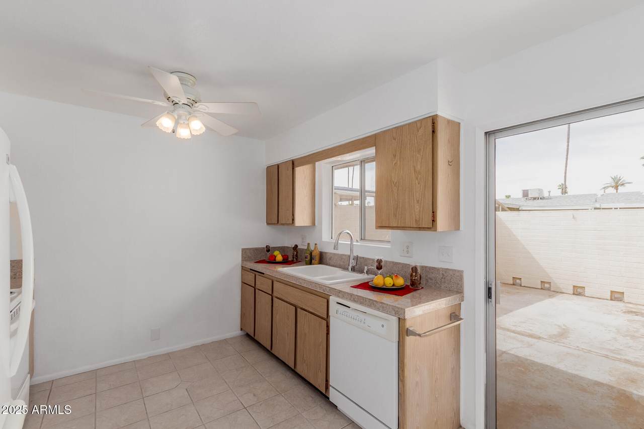 9265 111TH Avenue - Photo 1