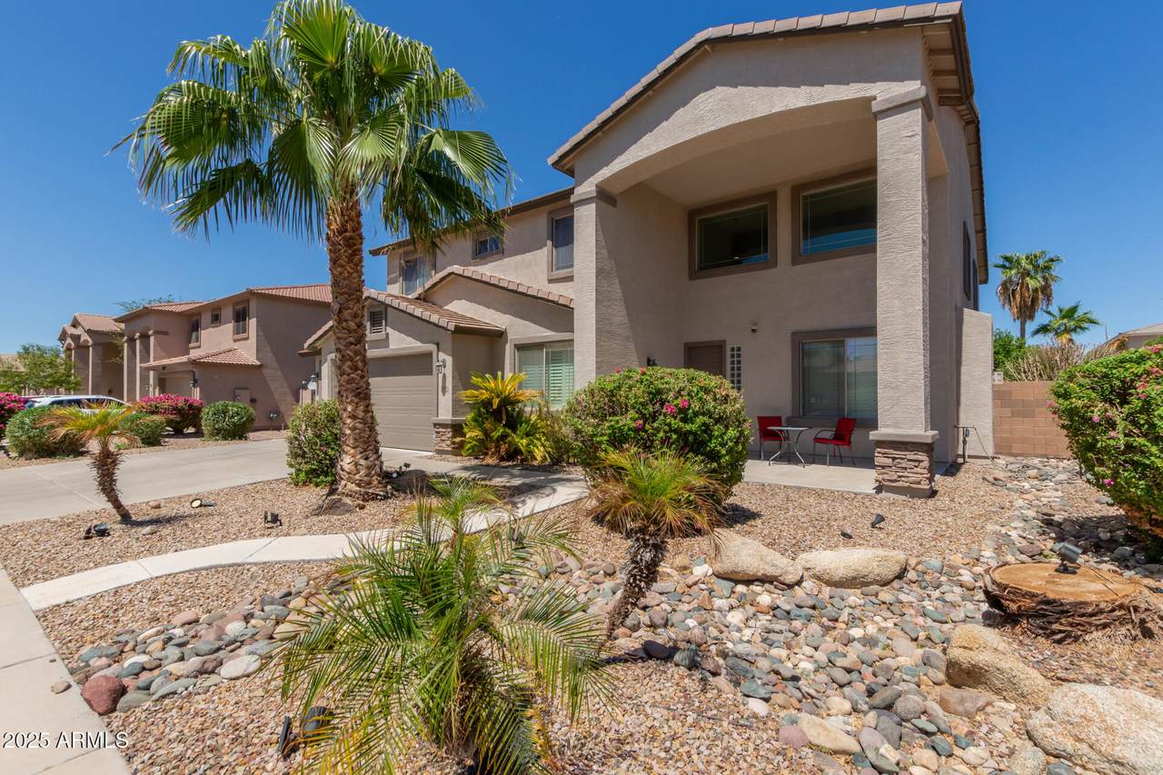 43228 Knauss Drive - Photo 1