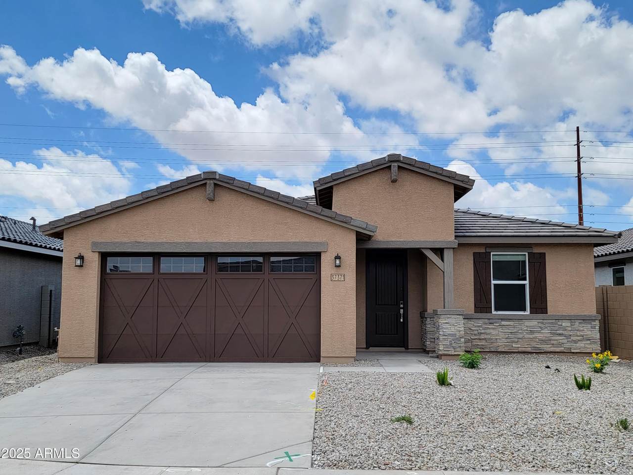 37371 San Sisto Avenue - Photo 1