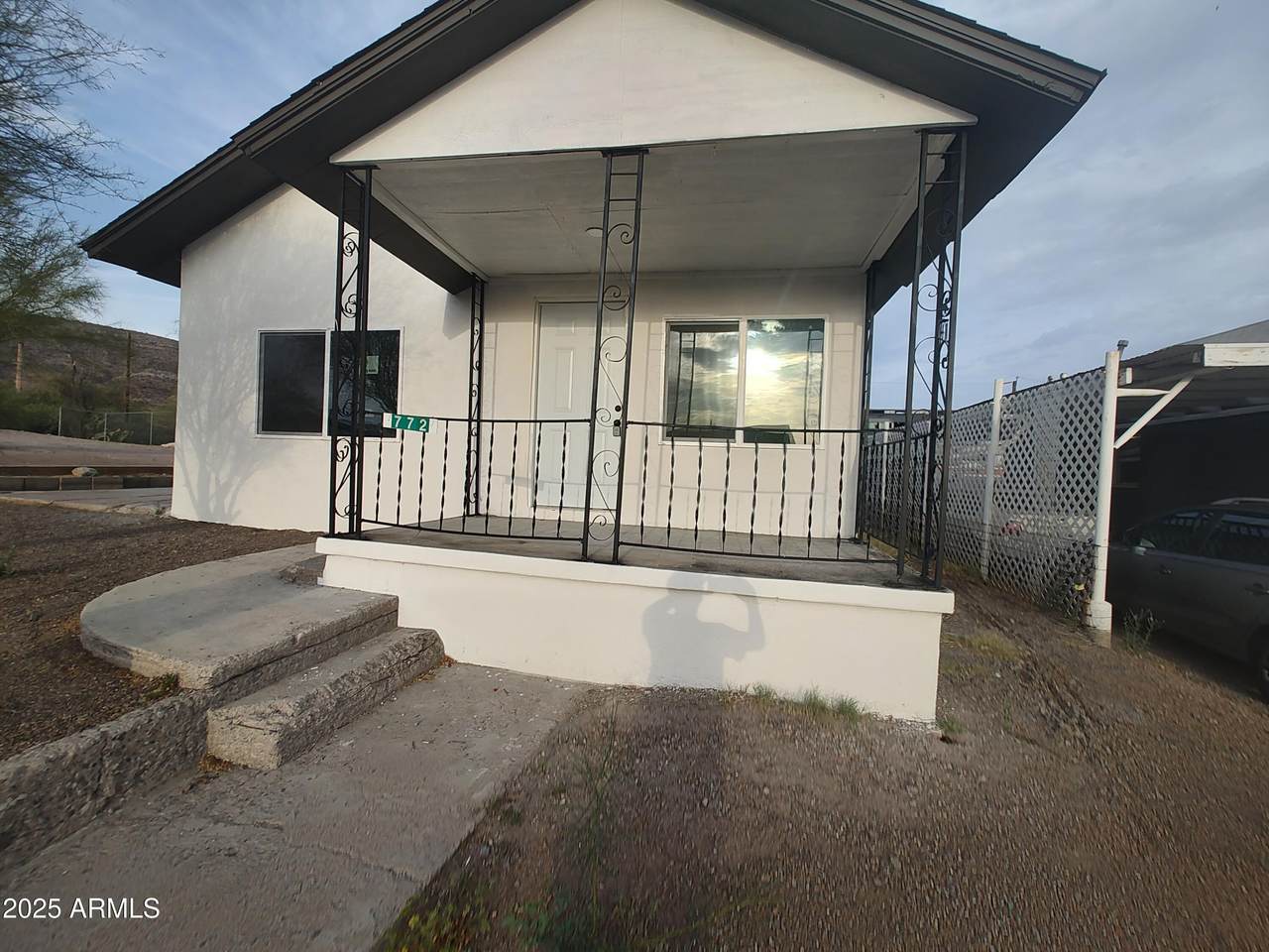772 Hayden Avenue - Photo 1