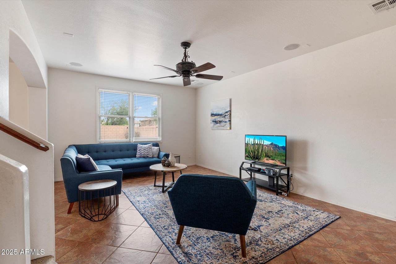 18222 Lundberg Street - Photo 1