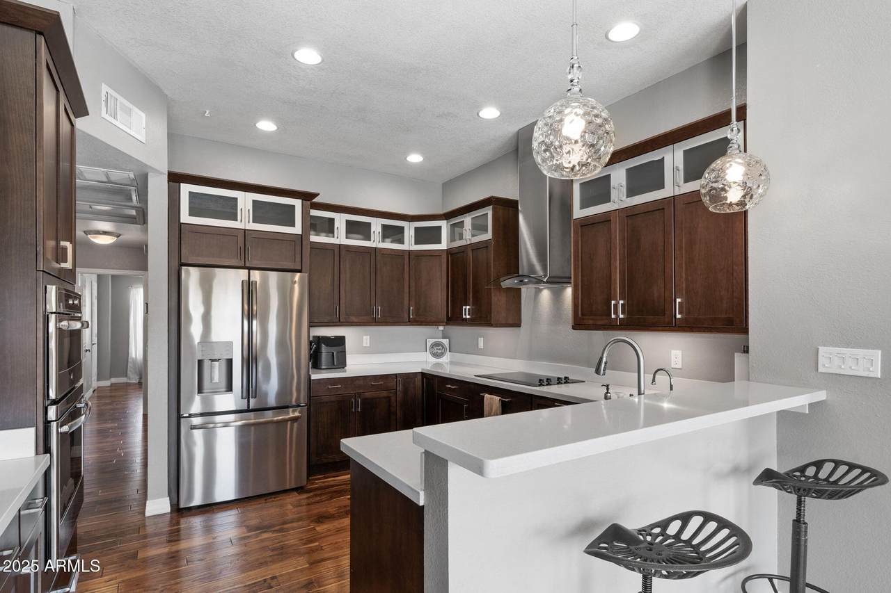 11131 Becker Lane - Photo 1