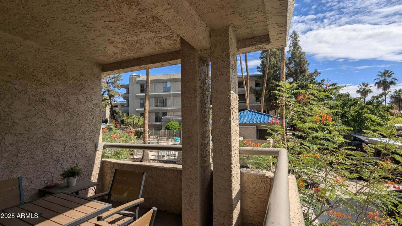 5122 31st Way - Photo 1