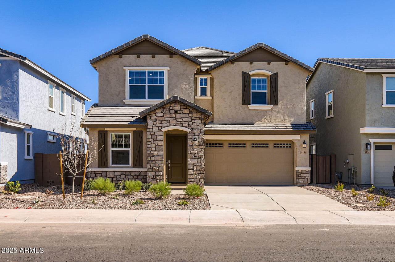 8251 Petunia Avenue - Photo 1