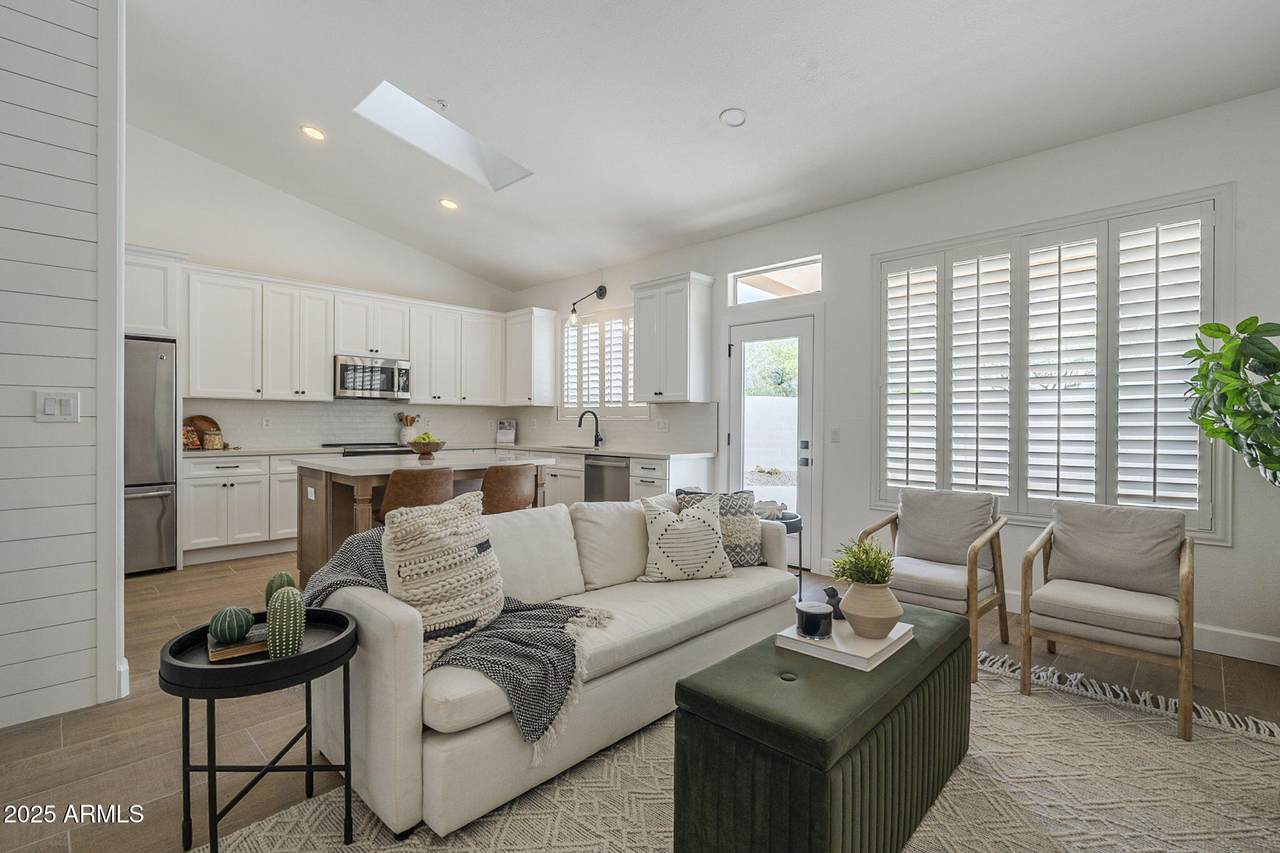 7297 Black Rock Road - Photo 1