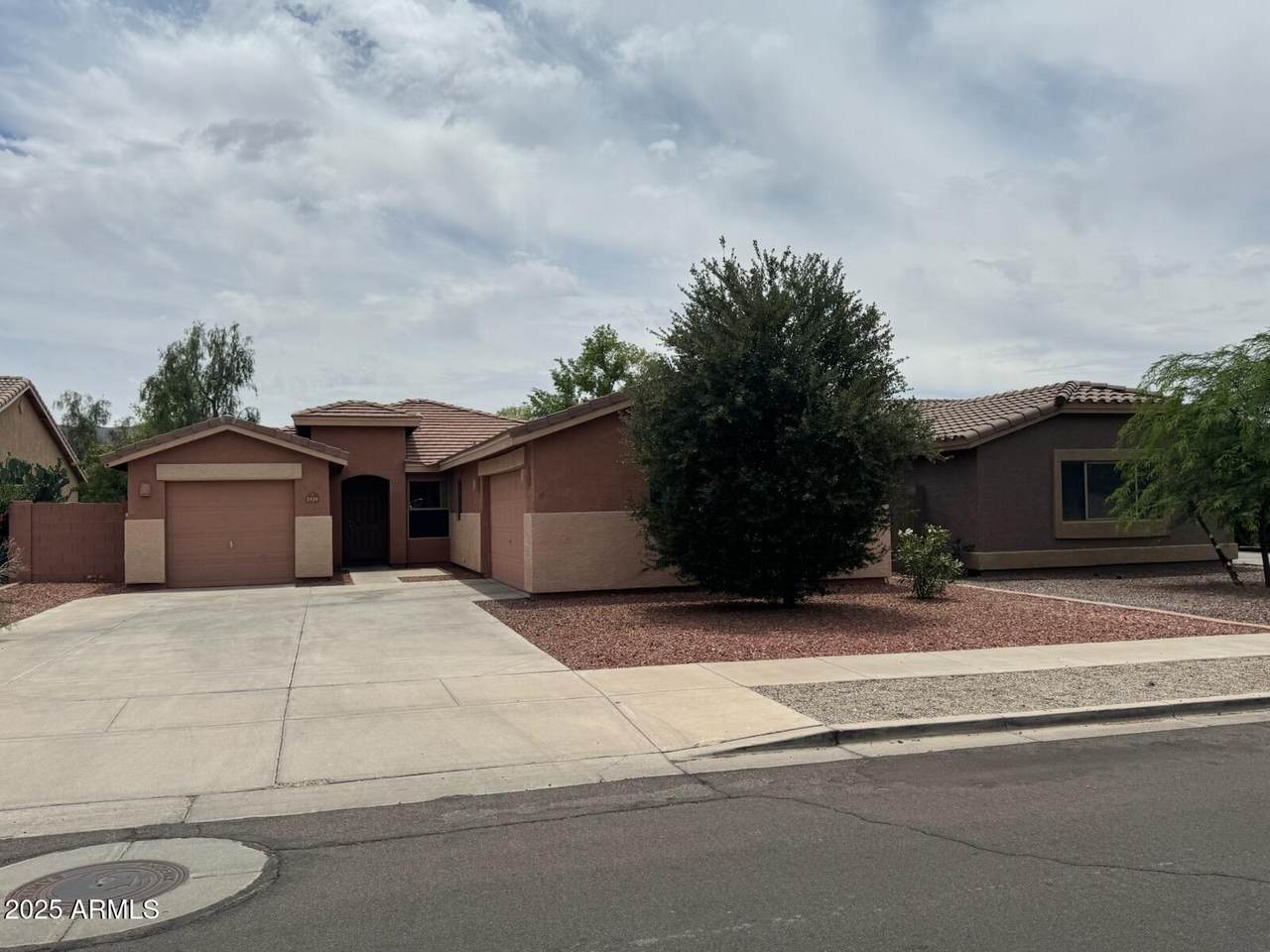 2529 Darrel Road - Photo 1