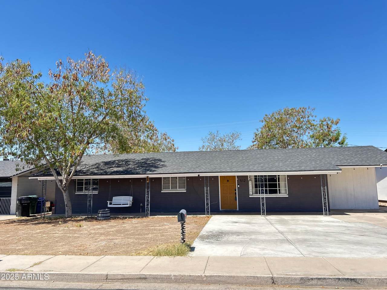 512 Ironwood - Photo 1
