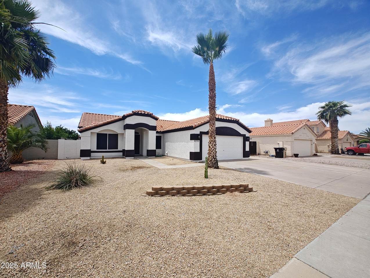 9231 Grovers Avenue - Photo 1