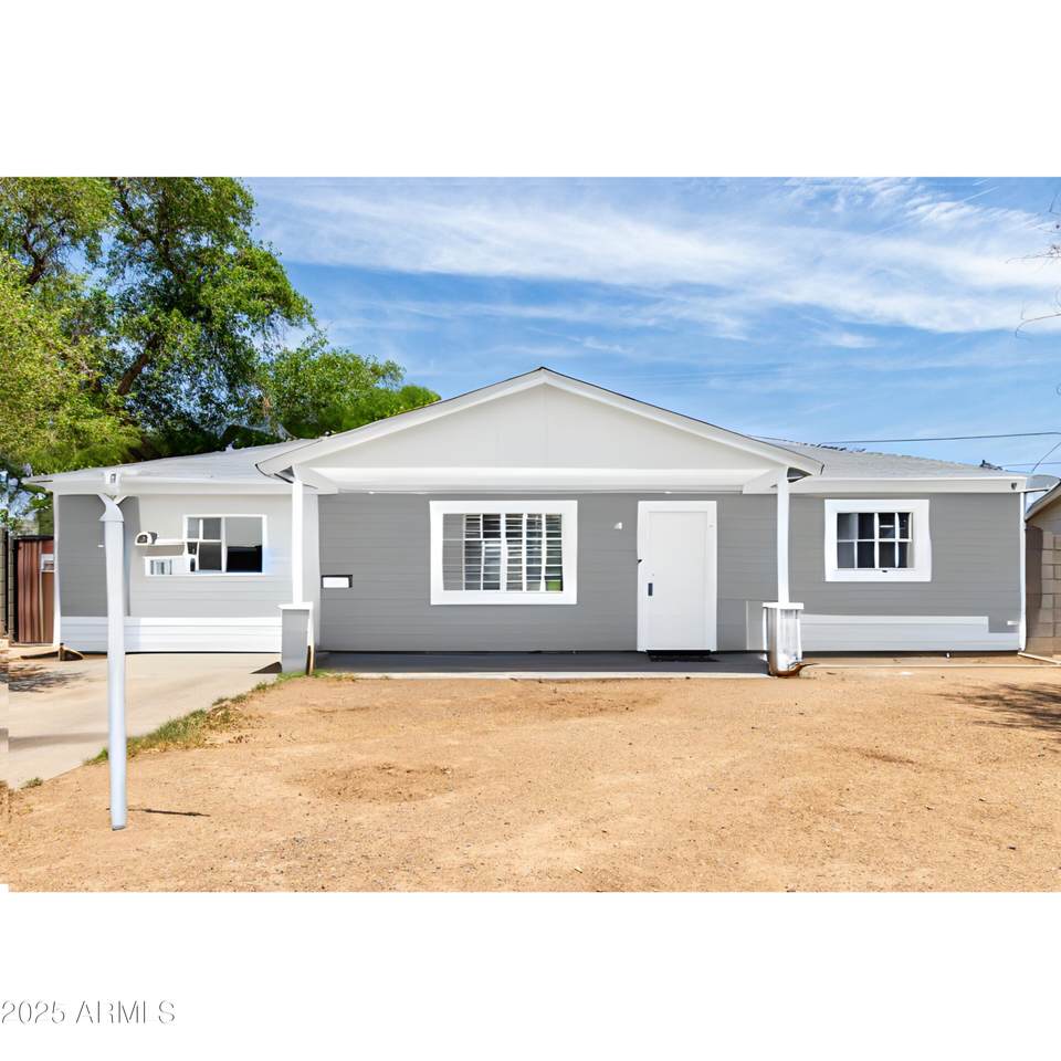 11132 Indiana Avenue - Photo 1