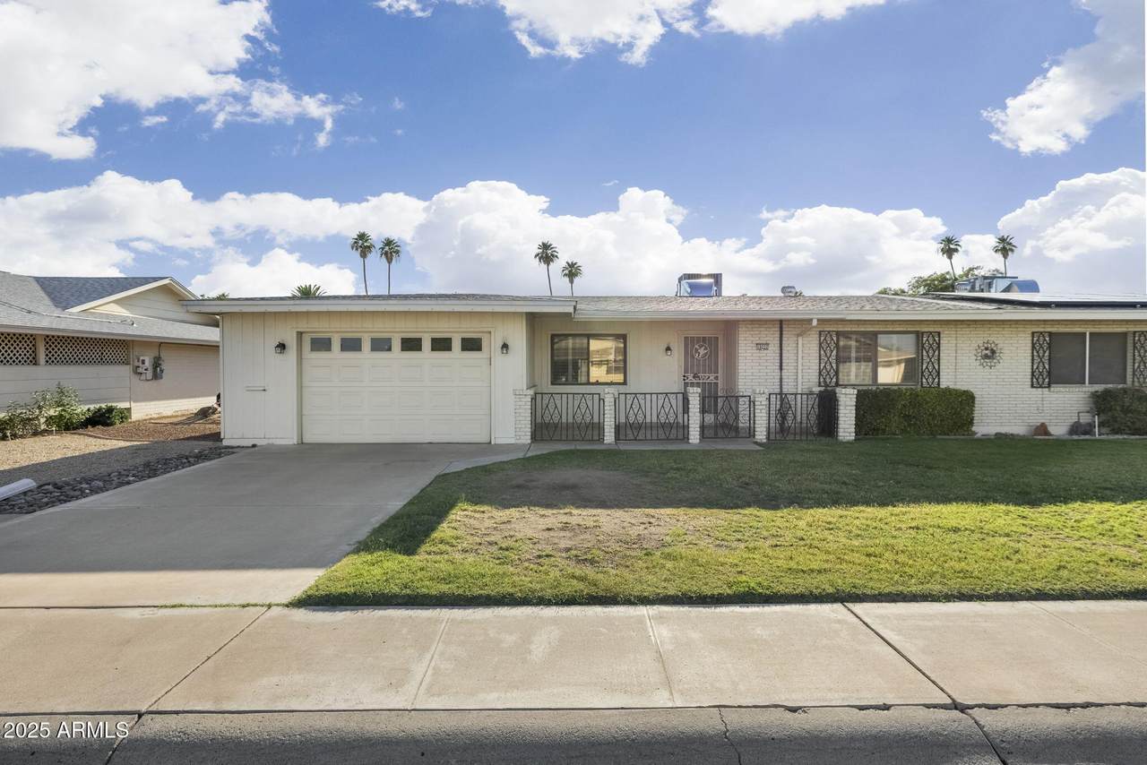 10222 105TH Drive - Photo 1