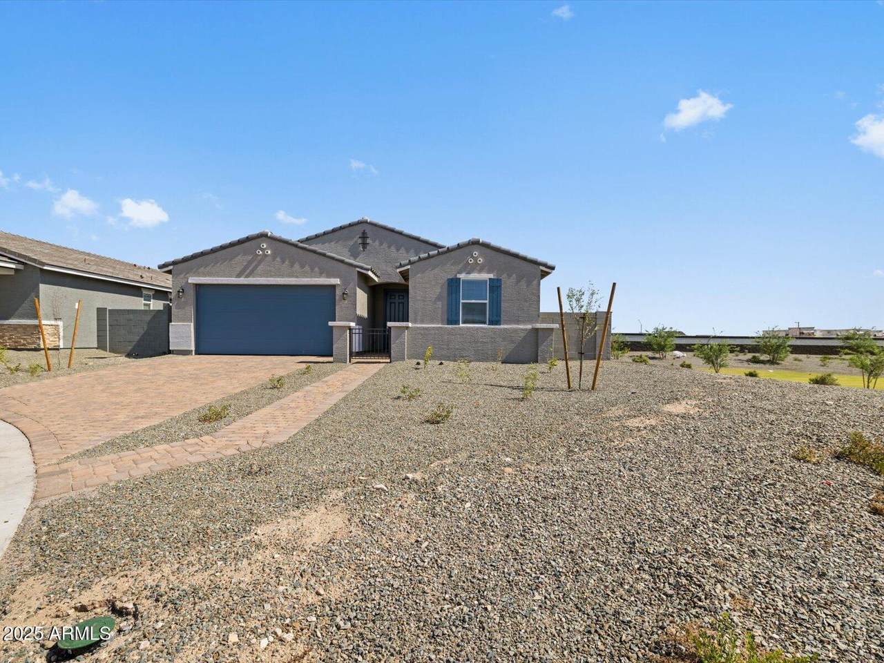 17798 Pierson Street - Photo 1
