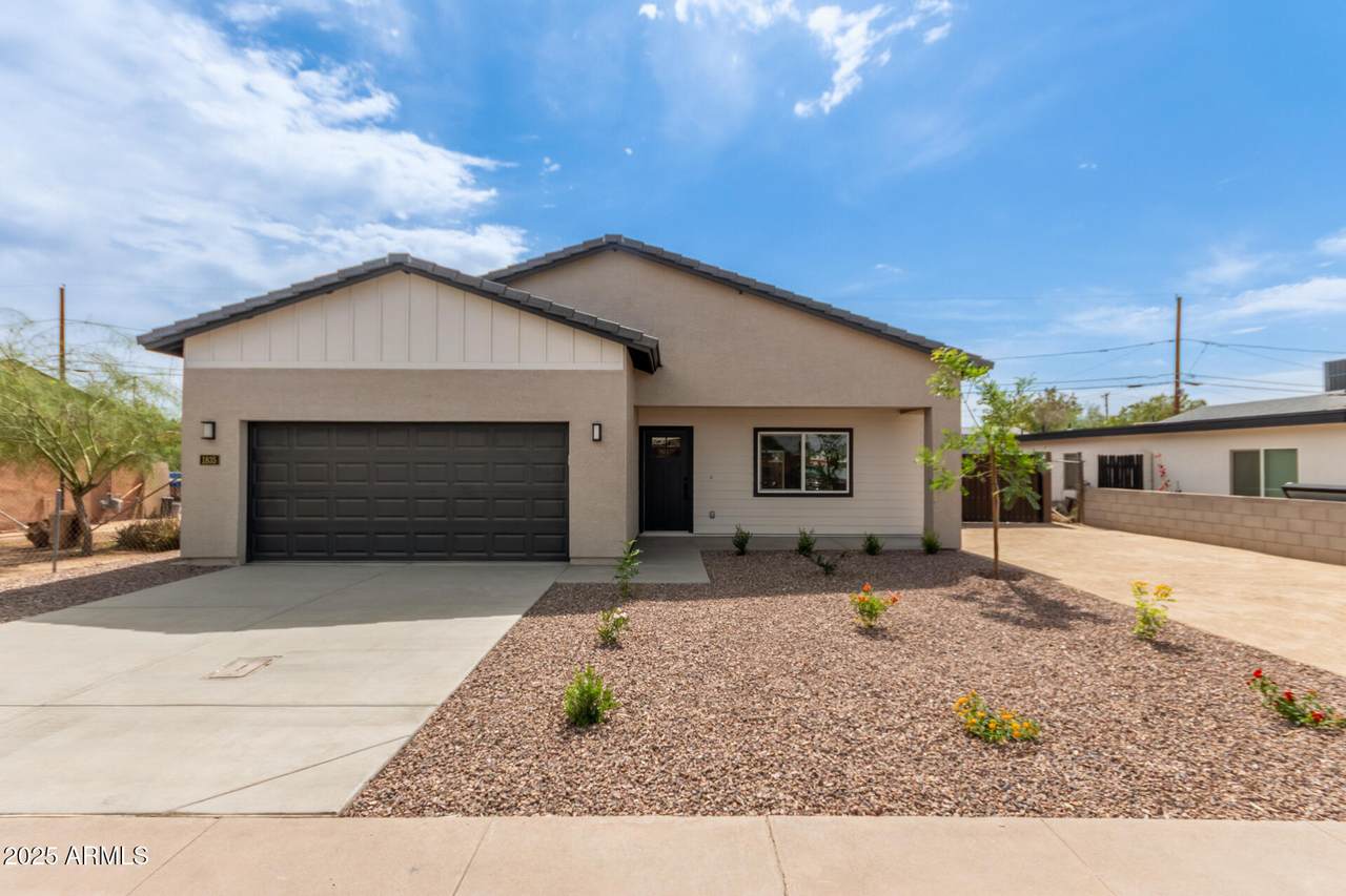 1835 37TH Drive - Photo 1