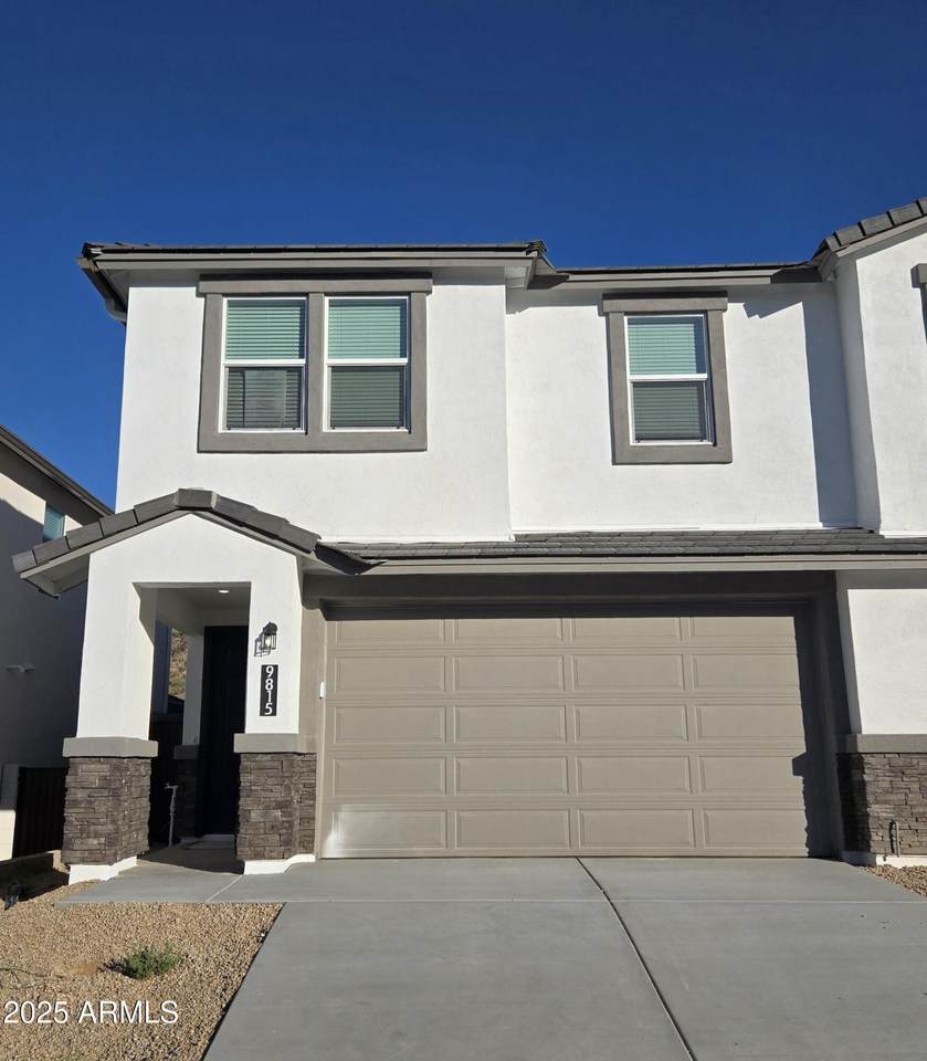 9815 11th Street - Photo 1
