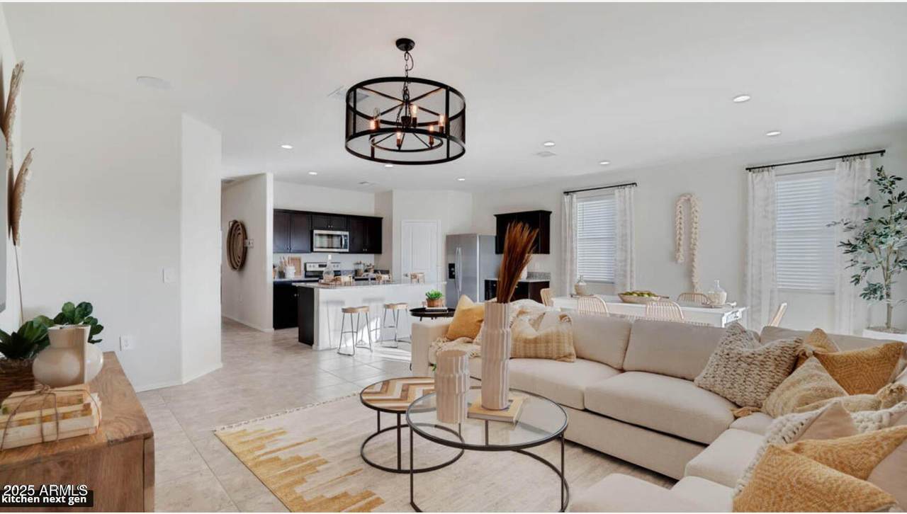 24052 Pima Street - Photo 1