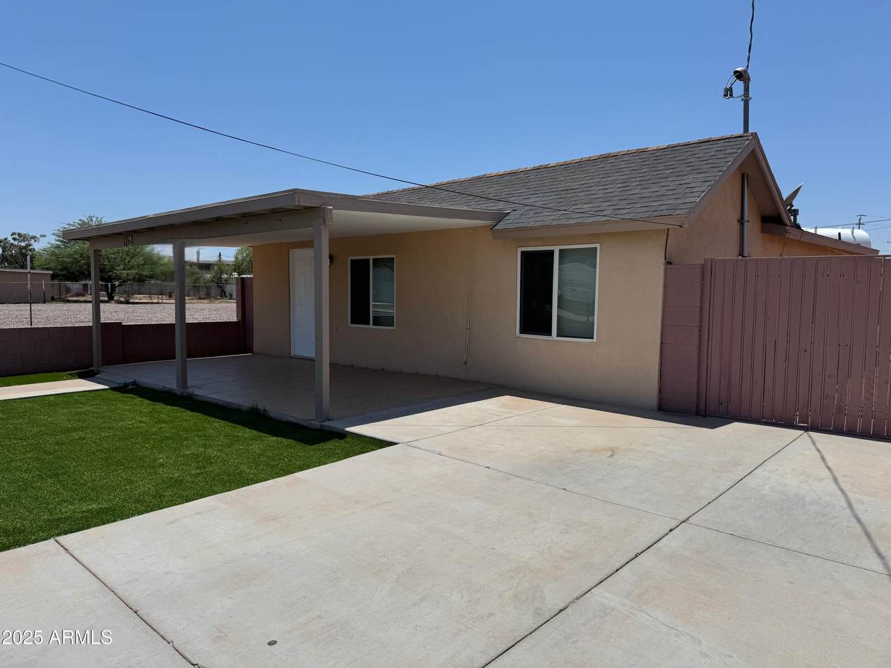 1116 10TH Street - Photo 1